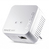 Devolo Magic 1 WiFi mini Starter Kit 1200 Mbit/s Eingebauter Ethernet-Anschluss WLAN Weiß 2 Stück(e)