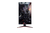 LG 27GN950-B számítógép monitor 68,6 cm (27") 3840 x 2160 pixelek 4K Ultra HD LED Fekete