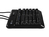 Kinesis Freestyle Pro keyboard USB QWERTY Black