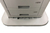 Epson C12C934321 porta stampante Grigio