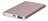 Ansmann 1700-0111 powerbank Roze Lithium-Polymeer (LiPo) 4000 mAh