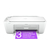 HP DeskJet Urządzenie wielofunkcyjne 2810e, W kolorze, Drukarka do Dom, Drukowanie, kopiowanie, skanowanie, Skanowanie do pliku PDF