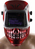 BGS technic Welding Helmet