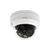 ACTi Z95 kamera przemysłowa Douszne Kamera bezpieczeństwa IP Zewnętrzna 2592 x 1520 px Sufit / Ściana