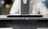 BakkerElkhuizen Q-Riser 90 Circular 76.2 cm (30") Grey Desk