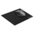 MediaRange MROS251 mouse pad Black