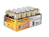 Ansmann 5015711 huishoudelijke batterij Wegwerpbatterij 6LR61 Alkaline
