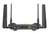 D-Link AX5400 Wifi 6 Router DIR‑X5460