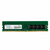 ADATA AD4U320016G22-SGN geheugenmodule 16 GB 1 x 16 GB DDR4 3200 MHz
