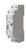 Eltako DL-FLASH-USB przekaźnik zasilający Biały
