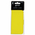 Gear 658924 mobile phone case Wallet case Yellow