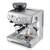 Sage the Barista Express Fully-auto Espresso machine 2 L