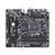 Gigabyte B450M DS3H WIFI moederbord AMD B450 Socket AM4 micro ATX