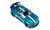 Siku Aston Martin Vantage GT4 Sportwagen-Modell Vormontiert