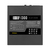 Antec SIGNATURE X8000A506-18 tápegység 1300 W 20+4 pin ATX ATX Fekete