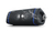 Sony SRS-XB33 Draadloze stereoluidspreker Zwart