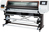 HP Stitch S300 grootformaat-printer Verf-sublimatie Kleur 1200 x 1200 DPI 1625 x 1220 mm Ethernet LAN