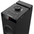 Avenzo AV-ST4001B sistema de audio para el hogar 45 W Negro