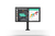 LG 27QN880P-B pantalla para PC 68,6 cm (27") 2560 x 1440 Pixeles Quad HD Negro