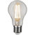Star Trading 12.354-94 LED-Lampe Weiß 3000 K 6,5 W E27