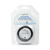 LogiLink ET0011 electrical timer White Daily timer