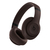 Beats by Dr. Dre Beats Studio Pro Zestaw słuchawkowy Przewodowy i Bezprzewodowy Opaska na głowę Połączenia/muzyka USB Type-C Bluetooth Brązowy
