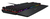 ASUS RA05 TUF GAMING K3/RD/US tastiera USB Grigio