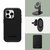 OtterBox Defender XT funda para teléfono móvil 15,5 cm (6.1") Negro