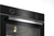 Beko BBIMA13300XC 60cm Built-In Single Multi-Function Oven with AeroPerfect™ AirFry Technology