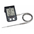 TFA-Dostmann 14.1512.01 termometro per cibo -20 - 300 °C Digitale