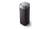 Philips TAS7505/00 draagbare luidspreker Mono draadloze luidspreker Grijs 30 W