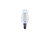 OPPLE Lighting 500011000500 ampoule LED Blanc 2700 K 2,8 W F