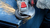 Bosch 2 608 621 822 slijp-& schuurbenodigdheid voor rotatiegereedschap Roestvrijstaal Schuurschijf