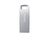 Lexar JumpDrive M35 USB flash meghajtó 64 GB USB A típus 3.2 Gen 1 (3.1 Gen 1) Ezüst