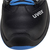 Uvex 69342 safety footwear Male Adult
