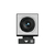 Fairphone FP5 Main Camera Rear camera module Black