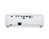 Acer Education UL5630 vidéo-projecteur Projecteur à focale ultra courte 4500 ANSI lumens D-ILA WUXGA (1920x1200) Blanc
