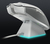 Razer Viper Ultimate egér Jobbkezes Optikai 20000 DPI