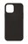 Vivanco Hype Handy-Schutzhülle 17 cm (6.7 Zoll) Cover Schwarz