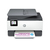 HP OfficeJet Pro Imprimante Tout-en-un HP 9010e, Couleur, Imprimante pour Petit bureau, Impression, copie, scan, fax, HP+; Éligibilité HP Instant Ink; Chargeur automatique de do...