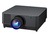 Sony VPL-FHZ91 beamer/projector Projector voor grote zalen 9000 ANSI lumens 3LCD WUXGA (1920x1200) Zwart