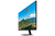 Samsung LS27AM500NWXXL pantalla para PC 68,6 cm (27") 1920 x 1080 Pixeles Full HD LED Negro