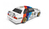 HPI Racing RS4 Sport 3 BMW M3 E30 radiografisch bestuurbaar model Wegracewagen Elektromotor