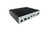 ADDER XD642P-DP extensor KVM Transmisor y receptor