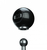 Newland FR50 Rögzített vonalkód olvasó 1D/2D CMOS Fekete