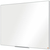 Nobo Impression Pro Tableau blanc 1179 x 871 mm émail Magnétique