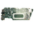 HP M00698-001 notebook spare part Motherboard