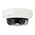 Hanwha PNM-8082VT security camera IP security camera Outdoor 1920 x 1080 pixels Ceiling/wall