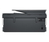 HP OfficeJet Pro 8124e Draadloos All-in-One Kleur Printer, Instant Ink; Dubbelzijdig printen
