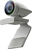 POLY Studio P5 Kit video conferencing systeem 1 persoon/personen Gepersonaliseerde videovergaderingssysteem
